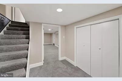 4115 Newton Avenue, Baltimore, MD 21215 - Photo 28