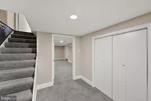 4115 Newton Ave, Baltimore, MD 21215 - Photo 28