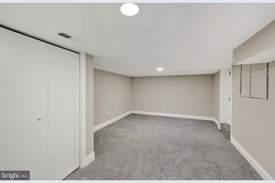 4115 Newton Avenue, Baltimore, MD 21215 - Photo 34