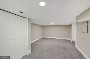 4115 Newton Ave, Baltimore, MD 21215 - Photo 34
