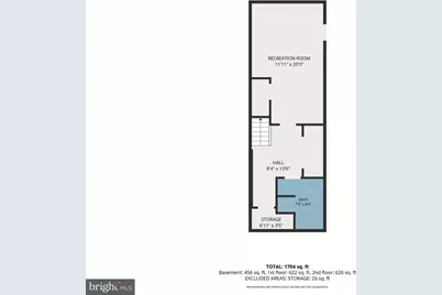 4115 Newton Avenue, Baltimore, MD 21215 - Photo 40