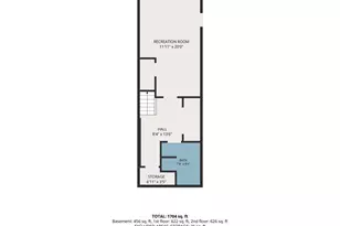 4115 Newton Ave, Baltimore, MD 21215 - Photo 40