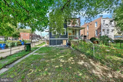 4115 Newton Avenue, Baltimore, MD 21215 - Photo 36