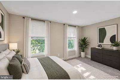 4115 Newton Avenue, Baltimore, MD 21215 - Photo 24