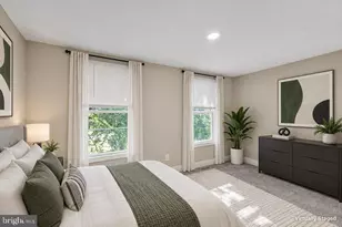 4115 Newton Ave, Baltimore, MD 21215 - Photo 24