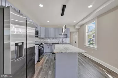 4115 Newton Avenue, Baltimore, MD 21215 - Photo 14