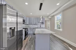 4115 Newton Ave, Baltimore, MD 21215 - Photo 14