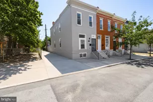 1415 N Montford Ave, Baltimore, MD 21213 - Photo 4