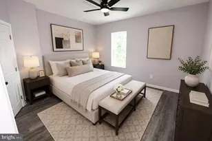 1415 N Montford Ave, Baltimore, MD 21213 - Photo 6