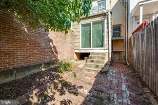 761 Ramsay St, Baltimore, MD 21230 - Photo 16