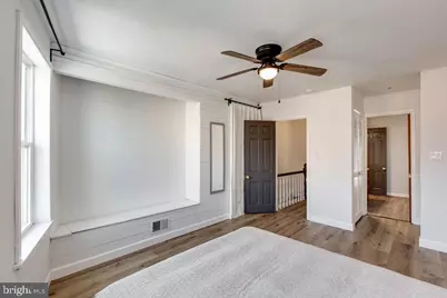 761 Ramsay Street, Baltimore, MD 21230 - Photo 20