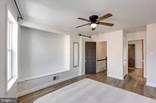 761 Ramsay St, Baltimore, MD 21230 - Photo 20
