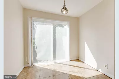 761 Ramsay Street, Baltimore, MD 21230 - Photo 14