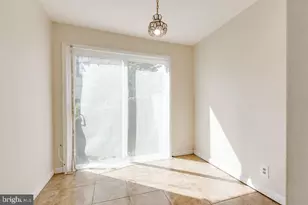 761 Ramsay St, Baltimore, MD 21230 - Photo 14