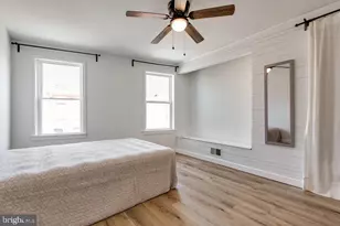 761 Ramsay St, Baltimore, MD 21230 - Photo 18