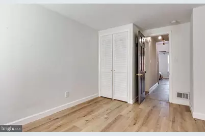 761 Ramsay Street, Baltimore, MD 21230 - Photo 24