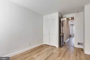 761 Ramsay St, Baltimore, MD 21230 - Photo 24