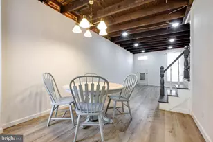761 Ramsay St, Baltimore, MD 21230 - Photo 10