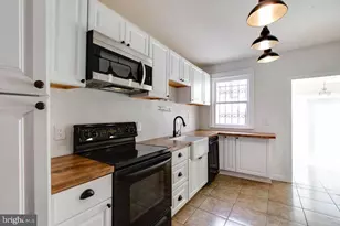 761 Ramsay St, Baltimore, MD 21230 - Photo 12