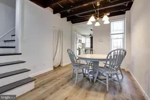 761 Ramsay St, Baltimore, MD 21230 - Photo 8