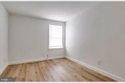 761 Ramsay Street, Baltimore, MD 21230 - Photo 22