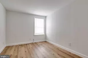 761 Ramsay St, Baltimore, MD 21230 - Photo 22