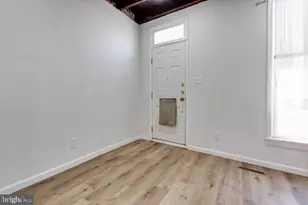 761 Ramsay St, Baltimore, MD 21230 - Photo 4