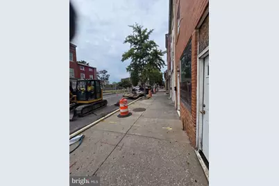 1046 W Baltimore Street, Baltimore, MD 21223 - Photo 6