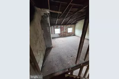 1046 W Baltimore Street, Baltimore, MD 21223 - Photo 26