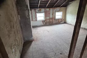1046 W Baltimore St, Baltimore, MD 21223 - Photo 26
