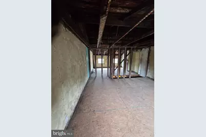 1046 W Baltimore Street, Baltimore, MD 21223 - Photo 22