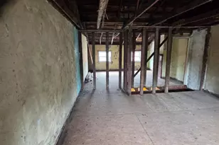 1046 W Baltimore St, Baltimore, MD 21223 - Photo 22