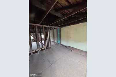 1046 W Baltimore Street, Baltimore, MD 21223 - Photo 18