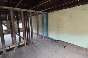 1046 W Baltimore St, Baltimore, MD 21223 - Photo 18