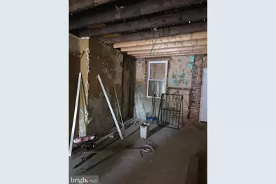 1046 W Baltimore Street, Baltimore, MD 21223 - Photo 28