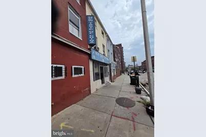 1046 W Baltimore Street, Baltimore, MD 21223 - Photo 4