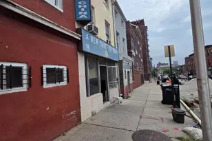 1046 W Baltimore St, Baltimore, MD 21223 - Photo 4
