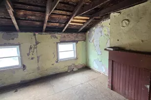 1046 W Baltimore St, Baltimore, MD 21223 - Photo 24