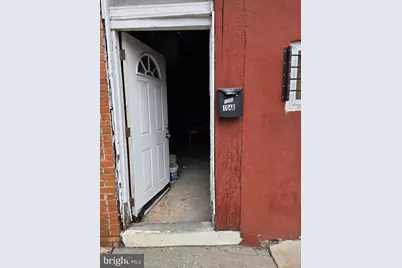 1046 W Baltimore Street, Baltimore, MD 21223 - Photo 2