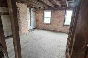 1046 W Baltimore St, Baltimore, MD 21223 - Photo 14