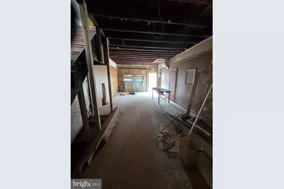 1046 W Baltimore Street, Baltimore, MD 21223 - Photo 10