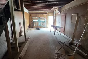 1046 W Baltimore St, Baltimore, MD 21223 - Photo 10