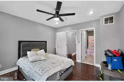116 Culver Street, Baltimore, MD 21229 - Photo 6