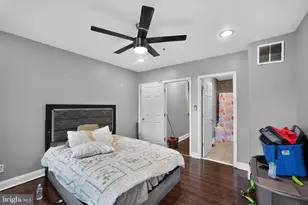 116 Culver St, Baltimore, MD 21229 - Photo 6