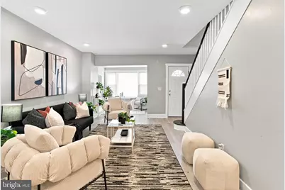 5109 Belair Road, Baltimore, MD 21206 - Photo 6