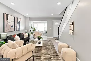 5109 Belair Rd, Baltimore, MD 21206 - Photo 6