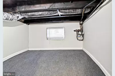 5109 Belair Road, Baltimore, MD 21206 - Photo 34