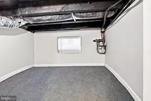 5109 Belair Rd, Baltimore, MD 21206 - Photo 34