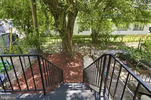 5109 Belair Rd, Baltimore, MD 21206 - Photo 36