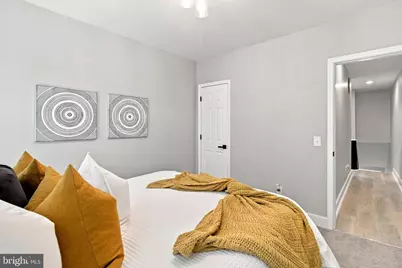 5109 Belair Road, Baltimore, MD 21206 - Photo 24
